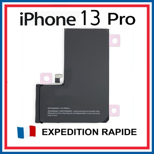 Batteria interna iphone pro - iphone, 13