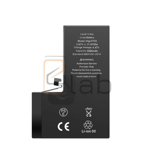 Batteria per iphone - iphone, pro