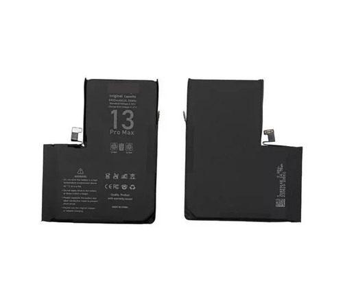 Batteria per apple iphone - per, 13