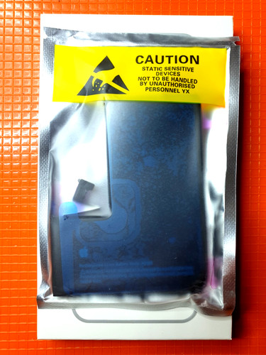 Apple batteria 100 - batteria, originale