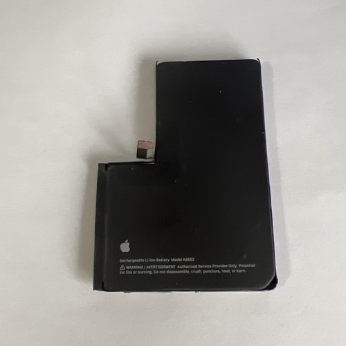 Originale apple iphone pro - 13,