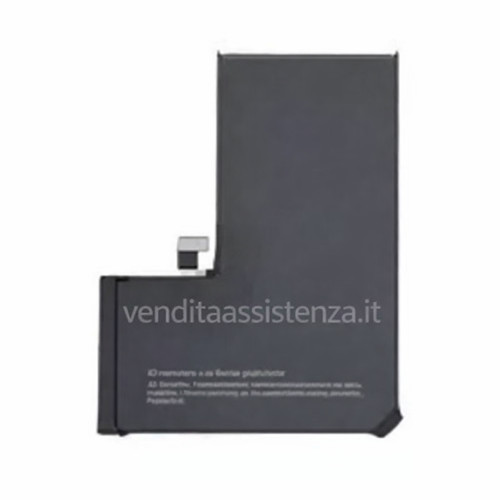 Batteria iphone 13pro - iphone,
