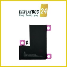 Batteria di ricambio per Apple