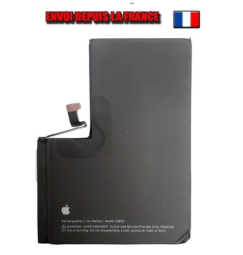 Batterie oem original - batterie, apple