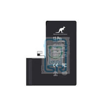 BATTERIA NUOVA APPLE IPHONE 13