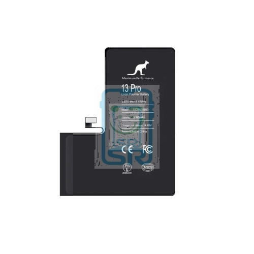 Batteria nuova apple - nuova, iphone