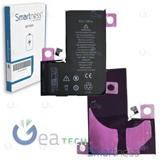 BATTERIA PER APPLE IPHONE 13