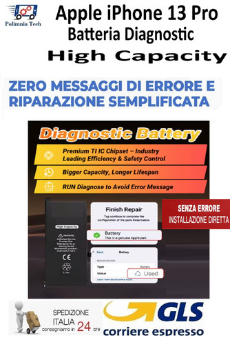 Apple iphone pro - apple,