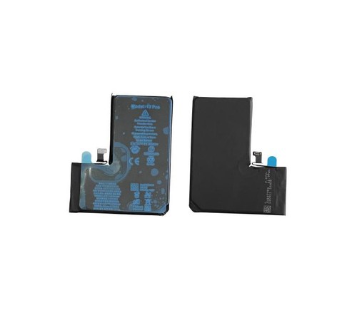 Batteria autodiagnosticabile - batteria,