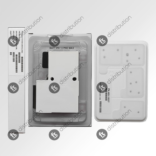 Apple batteria iphone - batteria,