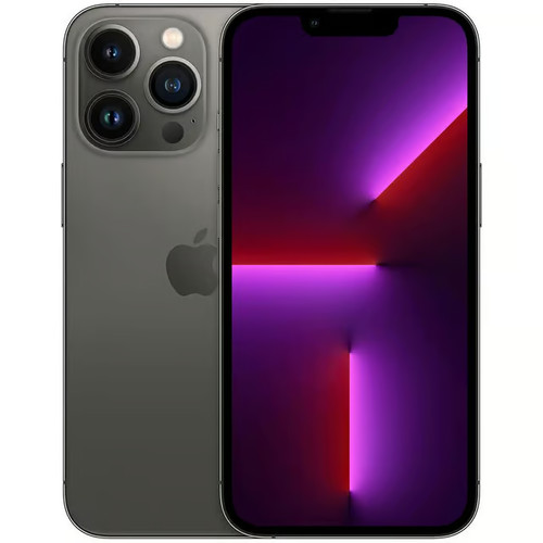 Apple iphone pro 128gb - apple,