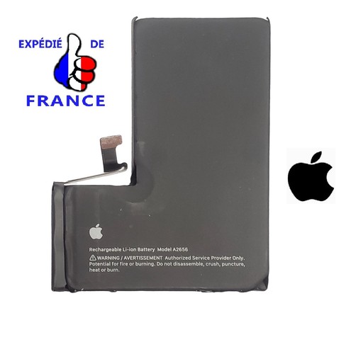 Batterie oem apple - batterie,