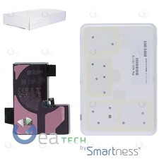 BATTERIA APPLE PER IPHONE 13