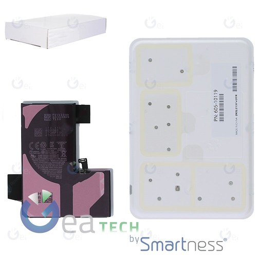 Batteria apple per - per, 13