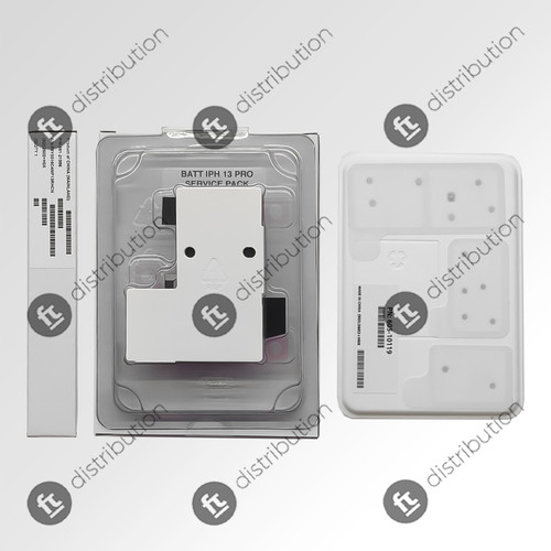 Apple batteria iphone pro - apple,