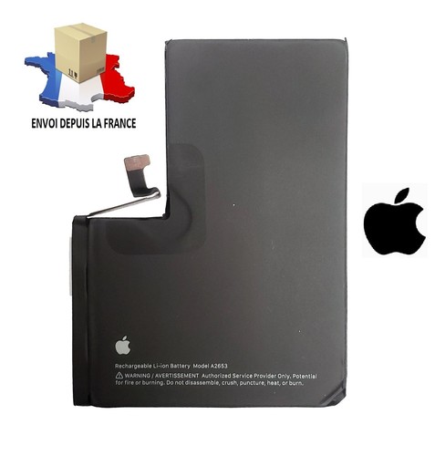 Batterie oem original - oem, apple