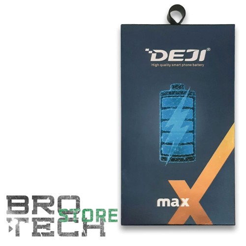 Batteria per iphone pro max - per,