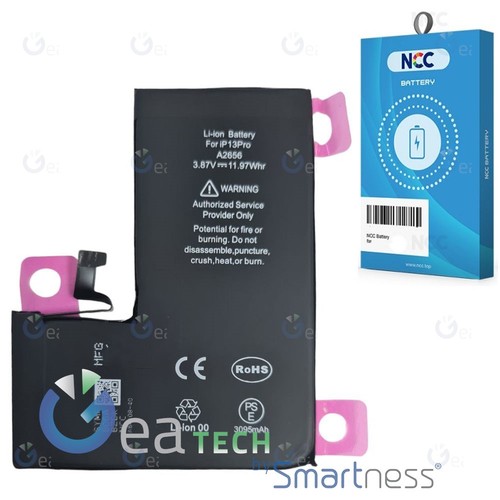 Batteria per apple iphone - apple,