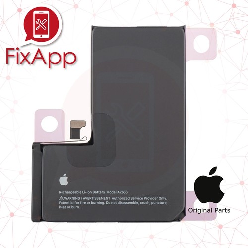 100 originale apple iphone - originale,