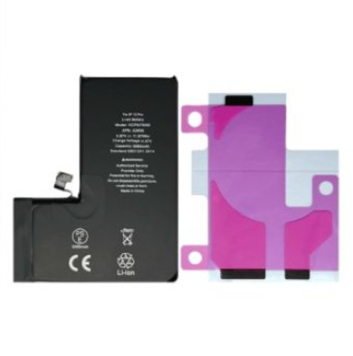 Premium apple batteria - batteria, iphone