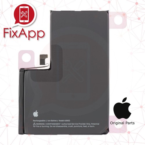 100 originale apple iphone 13 - 100%,