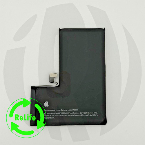 Batteria iphone pro - iphone,
