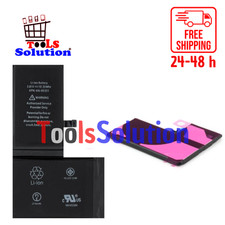 Batteria per iPhone 13 Pro