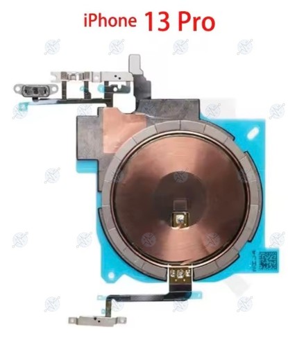 Flat ricarica wireless - ricarica,