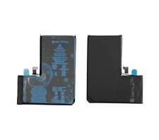 BATTERIA PER IPHONE 13 PRO