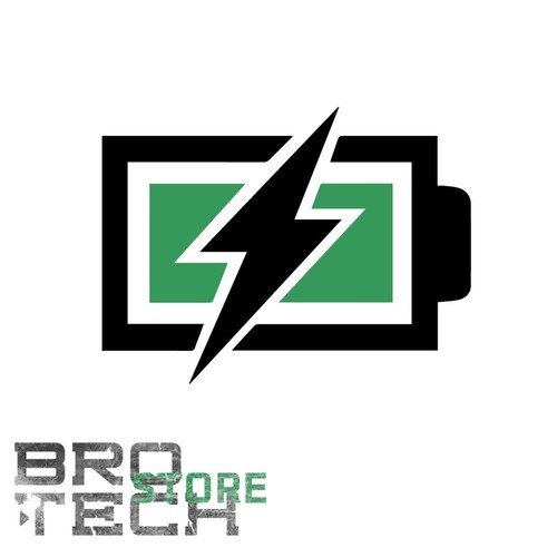 Batteria per iphone pro - iphone,