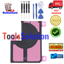 BATTERIA PER APPLE IPHONE 13