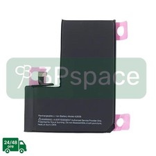 Batteria per iPhone 13 Pro