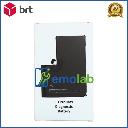 Batteria per apple - per, iphone