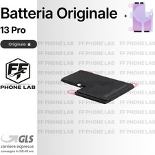 BATTERIA ORIGINALE APPLE