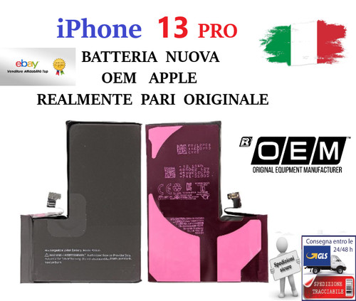 Apple iphone 13 - apple,
