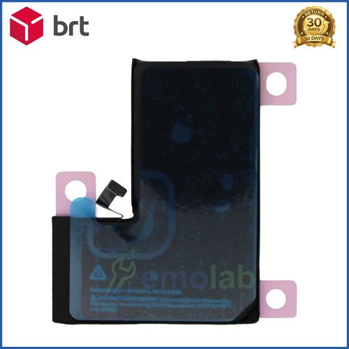 Batteria apple iphone pro - apple,