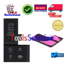 Batteria per iPhone 13 Pro