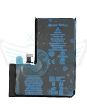 Batteria per apple iphone - per,