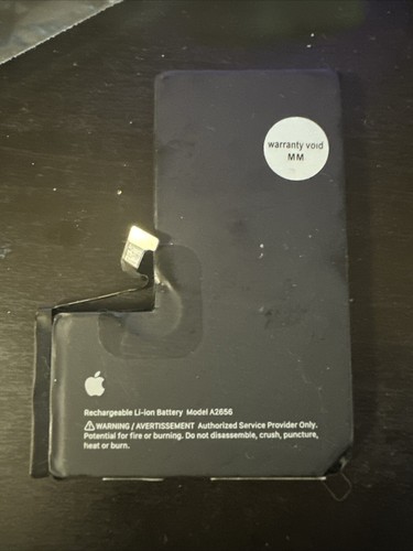 Originale apple iphone pro - originale,