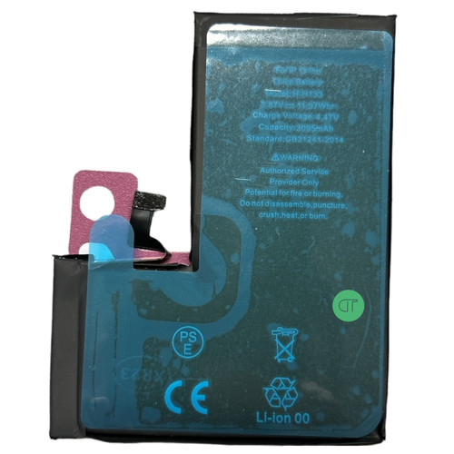 Batteria apple iphone - apple,