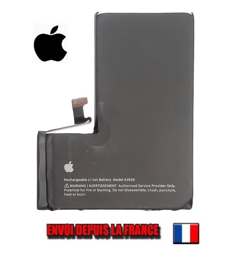 Batterie oem original apple - oem,