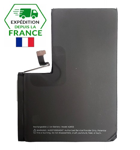Batteria per apple - , 13