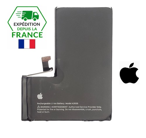 Batterie oem apple - batterie,